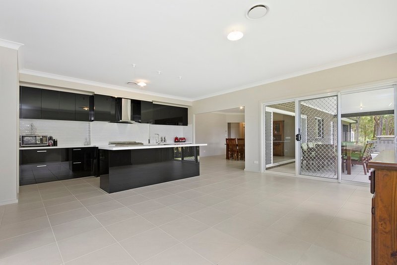 Photo - 12 Nicholas Grove, Rosedale NSW 2536 - Image 3