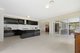 Photo - 12 Nicholas Grove, Rosedale NSW 2536 - Image 3