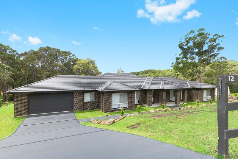 Photo - 12 Nicholas Grove, Rosedale NSW 2536 - Image 6