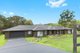 Photo - 12 Nicholas Grove, Rosedale NSW 2536 - Image 6