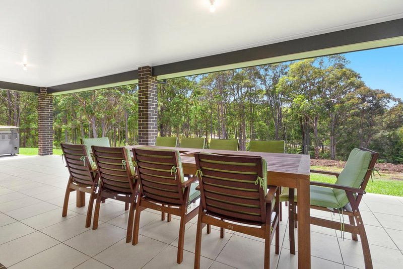 Photo - 12 Nicholas Grove, Rosedale NSW 2536 - Image 7