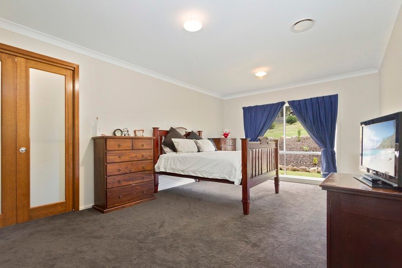 Photo - 12 Nicholas Grove, Rosedale NSW 2536 - Image 8