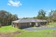 Photo - 12 Nicholas Grove, Rosedale NSW 2536 - Image 12