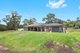 Photo - 12 Nicholas Grove, Rosedale NSW 2536 - Image 13