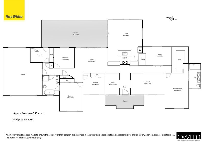 Photo - 12 Nicholas Grove, Rosedale NSW 2536 - Image 14