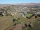 Photo - 12 Nicholls Avenue, Gundagai NSW 2722 - Image 3