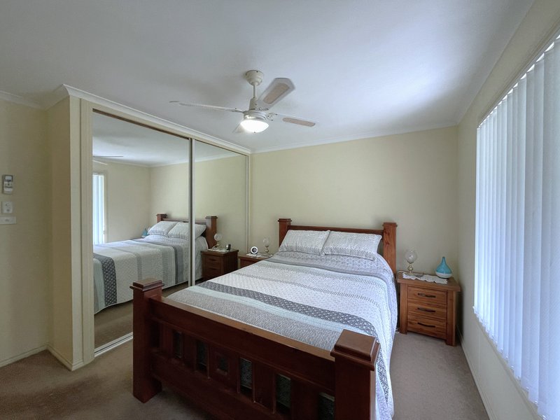 Photo - 12 Nicholls Avenue, Gundagai NSW 2722 - Image 11