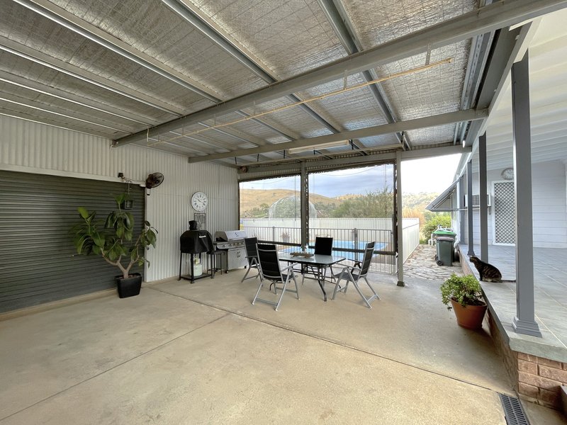 Photo - 12 Nicholls Avenue, Gundagai NSW 2722 - Image 14