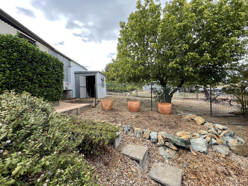 Photo - 12 Nicholls Avenue, Gundagai NSW 2722 - Image 17