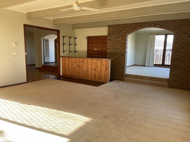 Photo - 12 Nicholson Street, Sale VIC 3850 - Image 6