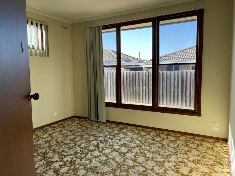 Photo - 12 Nicholson Street, Sale VIC 3850 - Image 9