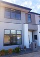 Photo - 12 Nick Way, Kalkallo VIC 3064 - Image 1