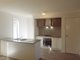 Photo - 12 Nick Way, Kalkallo VIC 3064 - Image 2