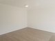 Photo - 12 Nick Way, Kalkallo VIC 3064 - Image 3