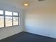 Photo - 12 Nick Way, Kalkallo VIC 3064 - Image 4
