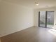 Photo - 12 Nick Way, Kalkallo VIC 3064 - Image 5