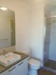 Photo - 12 Nick Way, Kalkallo VIC 3064 - Image 6