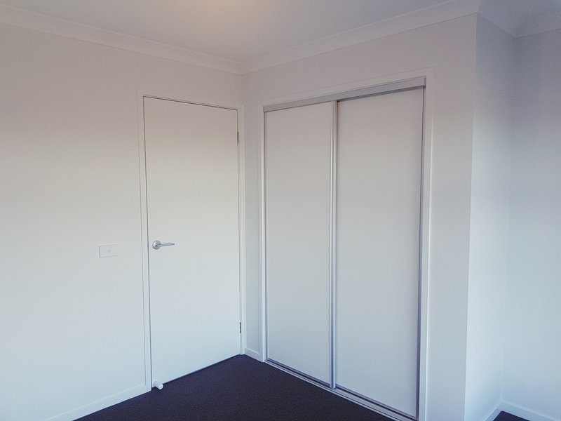 Photo - 12 Nick Way, Kalkallo VIC 3064 - Image 7