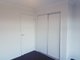 Photo - 12 Nick Way, Kalkallo VIC 3064 - Image 7