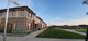 Photo - 12 Nick Way, Kalkallo VIC 3064 - Image 9