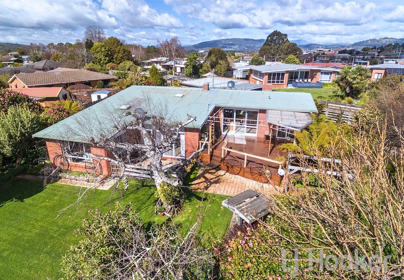 12 Niela Crescent, Miandetta TAS 7310