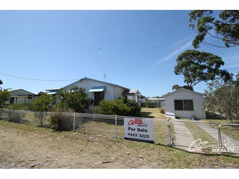 Photo - 12 Nielson Road, Sussex Inlet NSW 2540 - Image 2