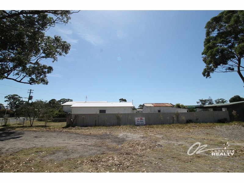 Photo - 12 Nielson Road, Sussex Inlet NSW 2540 - Image 20