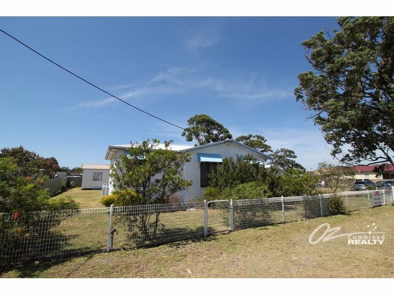 Photo - 12 Nielson Road, Sussex Inlet NSW 2540 - Image 21