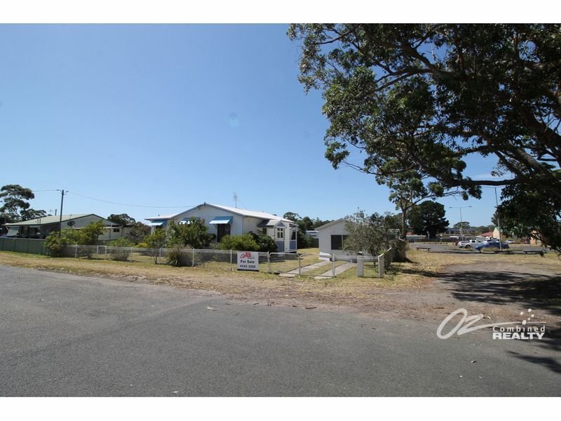 Photo - 12 Nielson Road, Sussex Inlet NSW 2540 - Image 22