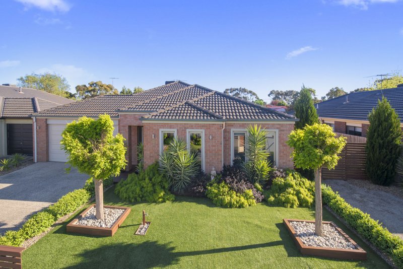 12 Nilaur Place, Lara VIC 3212