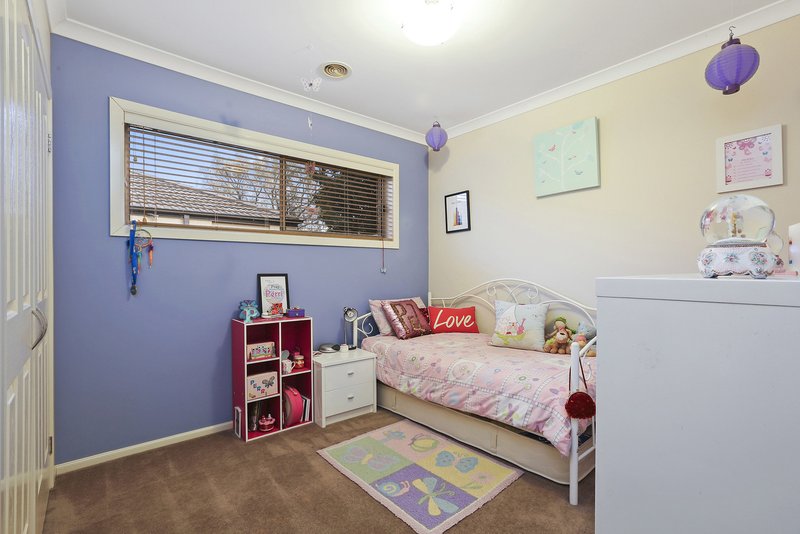 Photo - 12 Nilaur Place, Lara VIC 3212 - Image 12