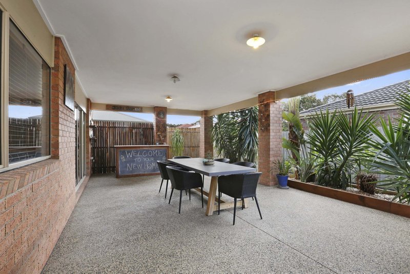 Photo - 12 Nilaur Place, Lara VIC 3212 - Image 14