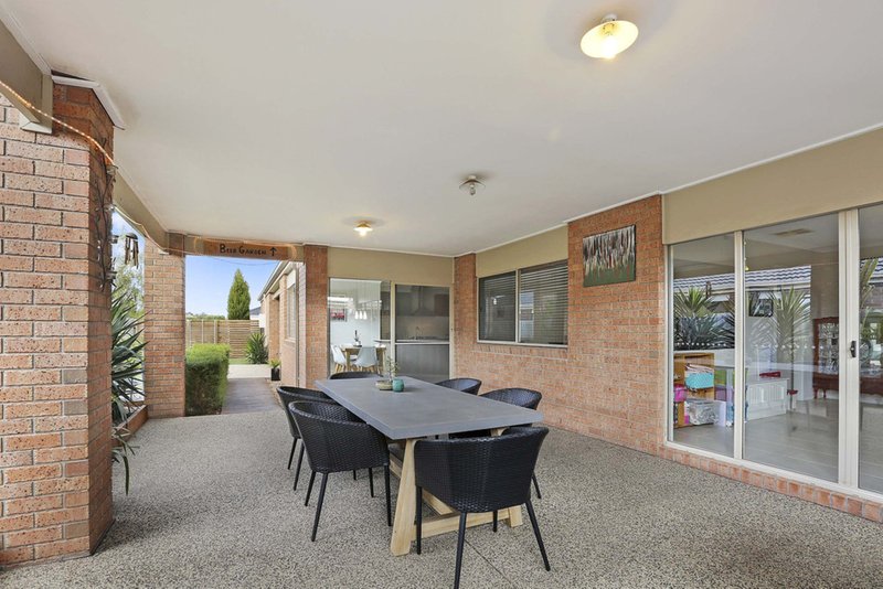 Photo - 12 Nilaur Place, Lara VIC 3212 - Image 15