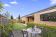 Photo - 12 Nilaur Place, Lara VIC 3212 - Image 16