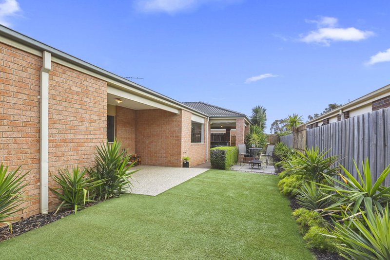 Photo - 12 Nilaur Place, Lara VIC 3212 - Image 17