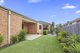 Photo - 12 Nilaur Place, Lara VIC 3212 - Image 17