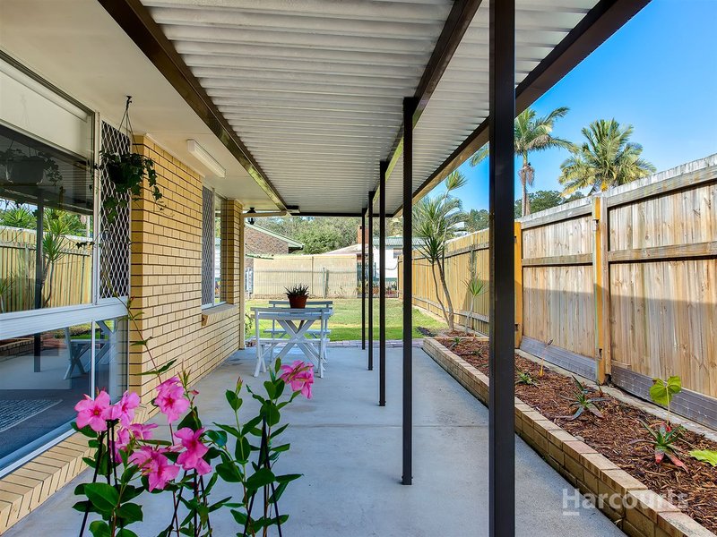 Photo - 12 Nilkerie Street, Carseldine QLD 4034 - Image 2