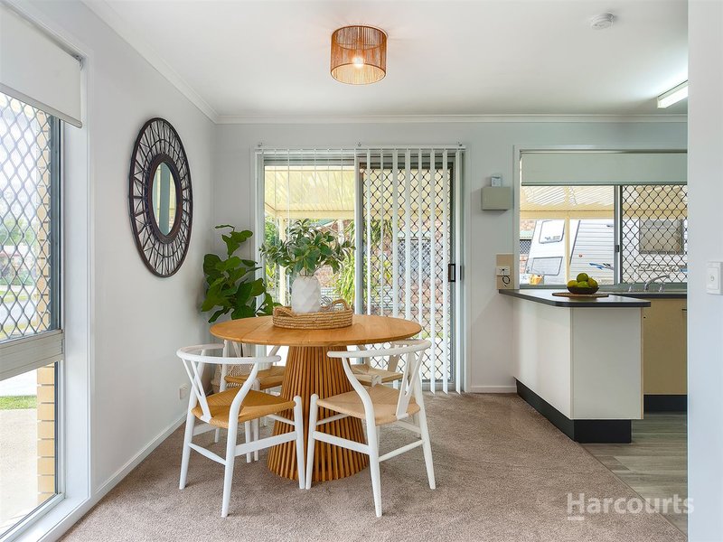 Photo - 12 Nilkerie Street, Carseldine QLD 4034 - Image 6