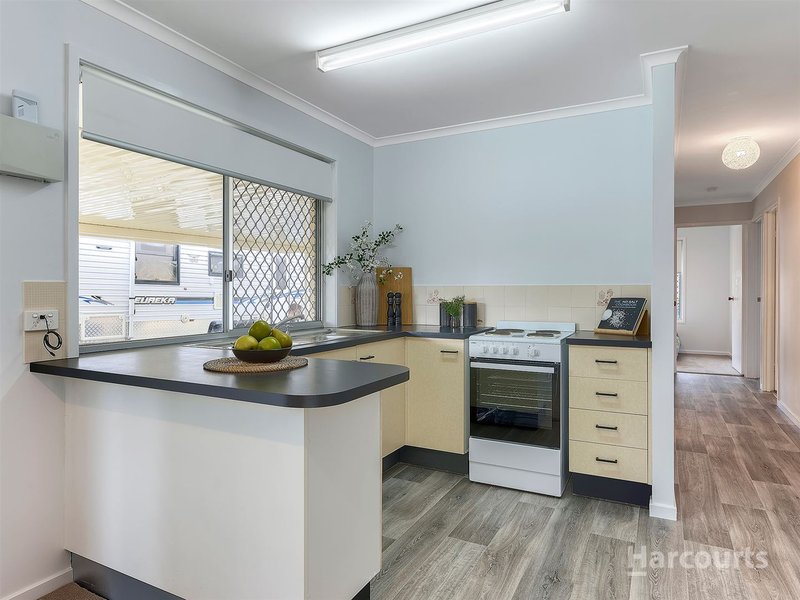 Photo - 12 Nilkerie Street, Carseldine QLD 4034 - Image 7