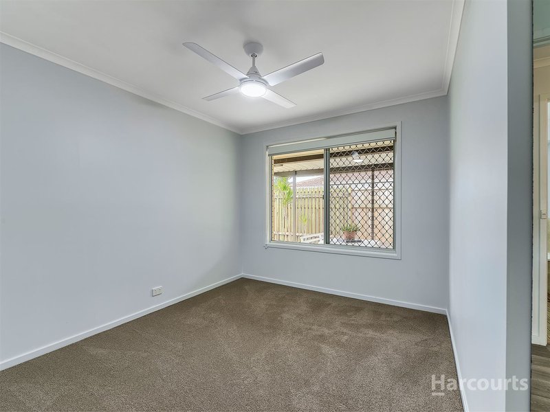 Photo - 12 Nilkerie Street, Carseldine QLD 4034 - Image 13