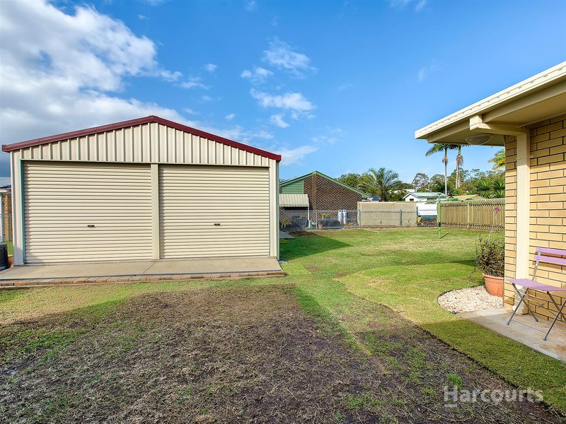 Photo - 12 Nilkerie Street, Carseldine QLD 4034 - Image 14