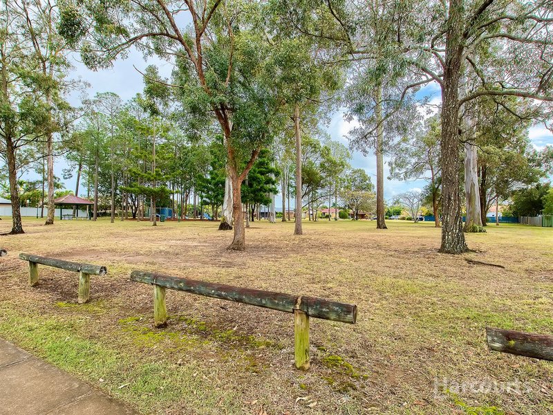 Photo - 12 Nilkerie Street, Carseldine QLD 4034 - Image 17