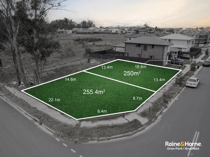 Photo - 12 Ninth Avenue, Austral NSW 2179 - Image 1