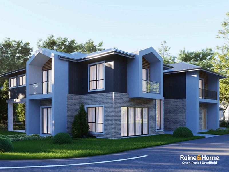 Photo - 12 Ninth Avenue, Austral NSW 2179 - Image 8