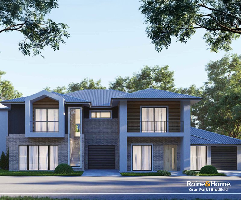 Photo - 12 Ninth Avenue, Austral NSW 2179 - Image 9