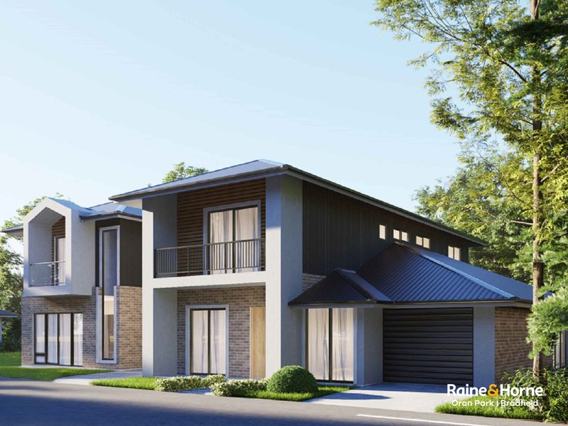 Photo - 12 Ninth Avenue, Austral NSW 2179 - Image 11