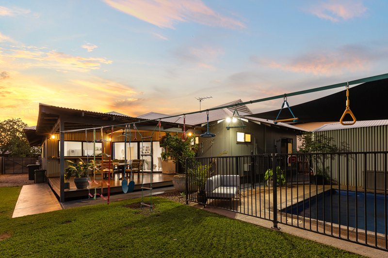 Photo - 12 Nishioka Way, Bilingurr WA 6725 - Image 2