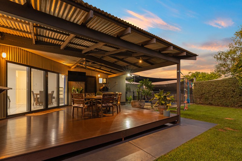 Photo - 12 Nishioka Way, Bilingurr WA 6725 - Image 3