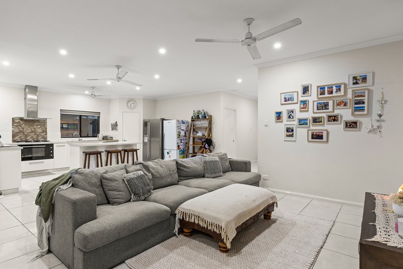 Photo - 12 Nishioka Way, Bilingurr WA 6725 - Image 9