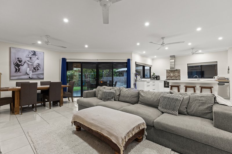 Photo - 12 Nishioka Way, Bilingurr WA 6725 - Image 11